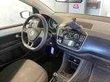 Volkswagen up! 1.0 MPI BLUETOOTH DAB KLIMA GANZJAHR - Volkswagen up! in Hamm