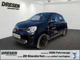 Renault Twingo Urban Night 1.0 SCe Navi Apple CarPlay An - Renault Twingo: Night