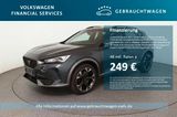 Cupra Formentor VZ 4Drive 2.0 TSI DSG Pano*AHK*RFK*PDC - Cupra Formentor