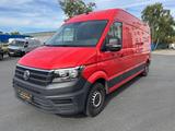Volkswagen Crafter Kasten Kasten 35 lang Hochdach FWD - Volkswagen Crafter in Oberhausen