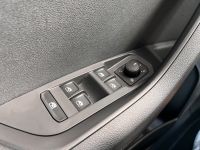 Skoda Karoq 2.0 TSI DSG 4x4 Sportline STNDHZ AHK 5JGAR bei Autohaus Landmann & Maier OHG