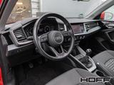 Audi A1 Sportback 30 TFSI S line Navi Plus LED APP Sp - Audi A1 Gebrauchtwagen in Bonn