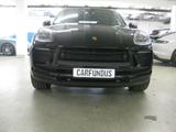 Porsche Macan 2.0,schw/schw,pano,kamera,14 wege,20" - Porsche Gebrauchtwagen in Kerpen