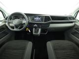 Volkswagen T6.1 ABTe Caravelle LANG (CCS,SHZ,RFK,PDC,LMR17) - Volkswagen T6 mit Elektro-Antrieb: Abt