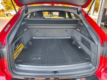Audi A6 55 TFSI e quatt sport*virtu.Tacho*AHK*Matrix*