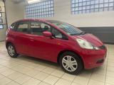 Honda Jazz 1.2 Trend - Honda Gebrauchtwagen in Hamm