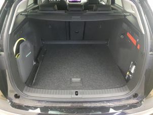 Skoda Enyaq - Bild 14