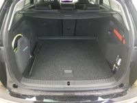 Skoda Enyaq - Vorschau Bild 14