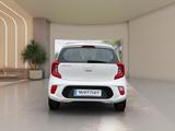 Kia Picanto 1.2 Spirit Komfort Paket - gebrauchte Kia Picanto aus dem Jahr 2023