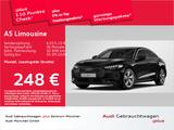 Audi A5 Limousine TFSI S tronic ACC/Virtual/Navi+