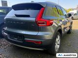 Volvo XC40 Momentum 2WD AHK/CAM/PDC/NAVI/LED - Volvo XC40 in Bielefeld