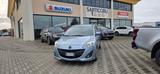 Mazda 5 Mazda5 1.6 MZ-CD 8V 115CV - Mazda: Kleinbus, Mazda6