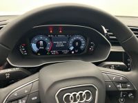 Audi Q3 - Vorschau Bild 9