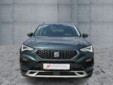 Seat Ateca 1.5 TSI DSG X-PERIENCE LED+NAV+ACC+SHZ+RFK - SEAT Ateca Leasingangebote für Privatpersonen