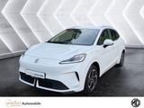 MG4 EV Urban 54 KWH COMFORT, nur zur Probefahrt, - MG MG4 EV Urban mit Elektro-Antrieb