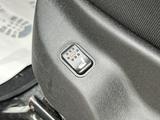 Fiat QUBO EASY 1,4 KLIMA SITZHEIZUNG - Fiat Qubo mit Schiebetür