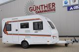 Weinsberg CaraOne 390 QD Edition [HOT] viele Extras - Weinsberg CaraOne 390 QD Edition HOT