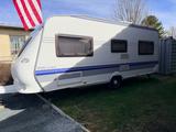 Hobby 540 UFE - Hobby 540 ufe