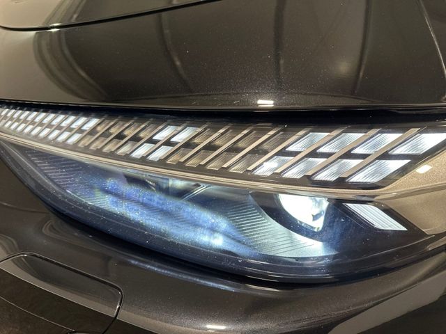 A5 Avant TDI S LINE QUATTRO MATRIX+RAUTE+B&O+HUD