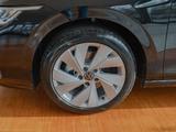 Volkswagen Golf Energy 1,5 l eTSI NAVI AHK ACC FACEL. LED - VW Golf Gebrauchtwagen in Münster