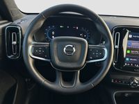 Volvo XC40 - Vorschau Bild 7