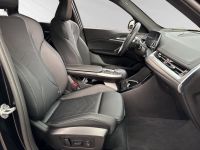 BMW X1 - Vorschau Bild 8