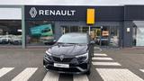 Renault Arkana Esprit Alpine TCe 160 Mild Hybrid - Renault Arkana Esprit-Alpine