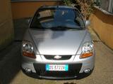 Chevrolet Matiz 1000 SX Energy GPL Eco Logic - Chevrolet Matiz: Sx