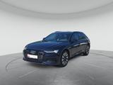 Audi A6 Avant sport 45 TDI qu tiptr. LEDER/MATRIX/360 - Audi A6 Gebrauchtwagen