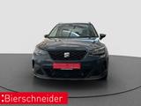 Seat Arona 1.0 TSI Style Edition Anz. 990,- NAVI CAM - Seat Gebrauchtwagen in Wiesbaden