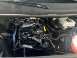 Volkswagen Crafter 2   Motor läuft 1A mit nur 80560 km   - Angebote entsprechen deinen Suchkriterien