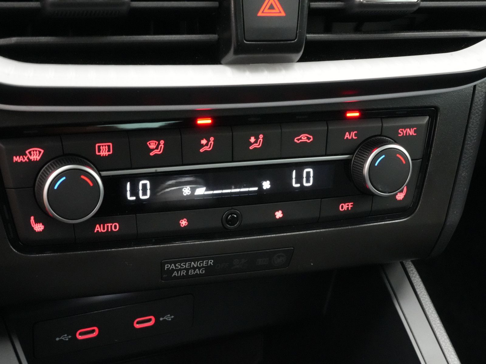 Seat Ibiza - Bild 12