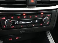 Seat Ibiza - Vorschau Bild 12