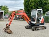 Kubota KX61-3 - Offers