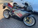 MV Agusta F4 1000 Senna, eine von 300 - Angebote