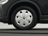 Audi Q2 - Vorschau Bild 47