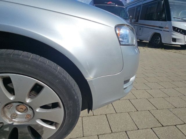 Fahrzeugbild 21