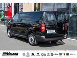 Fiat Scudo serie 3 Kasten L3 2.0 BlueHDi AT8 CONNECT  - Fiat Scudo mit Diesel-Antrieb: 2.0
