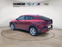 BMW X2 - Vorschau Bild 3