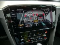 Volkswagen Passat Variant - Vorschau Bild 20