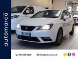 Seat SEAT Ibiza 5p 1.2 tdi cr Hi-Tech del 2015 - Seat Ibiza SE mit Diesel-Antrieb