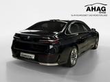 BMW 750e xDrive UPE 167T€ - BMW 750 in Essen