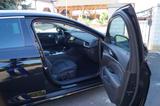 Opel Insignia 1,6 Turbo LED-CarPlay-Navi-360°-VZ-Spur - Opel Insignia: Turbo