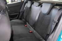 Opel Mokka-e Ultimate GS *NAVI/MATRIX/SHZ/PDC/RFK/ACC