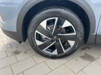 Opel Grandland (X) - Vorschau Bild 7