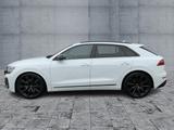 Audi SQ8 TFSI QU MATRIX+NAVI+HuD+B&O+AIR+AHK+23"+360° - Audi SQ8 Jahreswagen