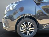 Renault Trafic Combi L2H1 SpaceClass 2.0 dCi 170 EDC 8-S - Renault: Edc