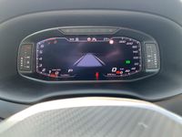 Cupra Ateca - Vorschau Bild 16