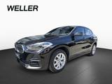 BMW X2 sDrive18i Advantage Plus Navi Tempo RFK SpoSi - BMW X2 in Bielefeld