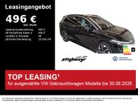 Volkswagen ID.7 - Vorschau Bild 1